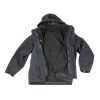 IRON CLAW Predator Double Jacket XL