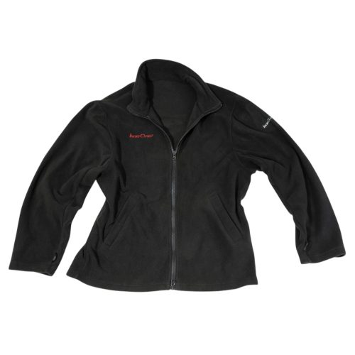 IRON CLAW Predator Double Jacket XL