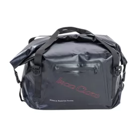   IRON CLAW Dry Boat Bag vízhatlan pergető táska / 46X26X34cm