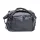 IRON CLAW Dry Boat Bag vízhatlan pergető táska / 46X26X34cm