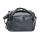 IRON CLAW Dry Boat Bag vízhatlan pergető táska / 46X26X34cm