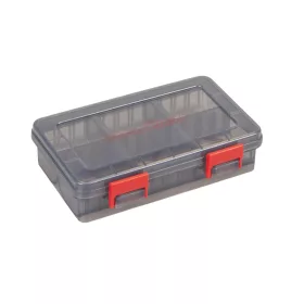 IRON CLAW Vario Box 155 műcsalis doboz / 15,5X9X4cm - CarpHunter