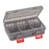 IRON CLAW Vario Box 155 műcsalis doboz / 15,5X9X4cm - CarpHunter