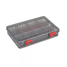 IRON CLAW Vario Box 205 műcsalis doboz / 20,5X13,5X4cm - CarpHunter