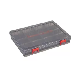 IRON CLAW Vario Box 255 műcsalis doboz / 25X18X4cm - CarpHunter