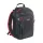 IRON CLAW SF Magnum Swing pergető hátizsák / + 1 doboz / 42X30X20cm