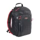 IRON CLAW SF Magnum Swing pergető hátizsák / + 1 doboz / 42X30X20cm