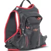 IRON CLAW SF Wild Vest pergető táska / + 1 doboz / 30X22X5cm
