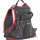 IRON CLAW SF Wild Vest pergető táska / + 1 doboz / 30X22X5cm