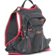 IRON CLAW SF Wild Vest pergető táska / + 1 doboz / 30X22X5cm