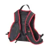 IRON CLAW SF Wild Vest pergető táska / + 1 doboz / 30X22X5cm