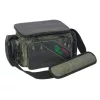 IRON CLAW Prey Provider Cooler Bag S hűtőtáska / 25X16X17cm