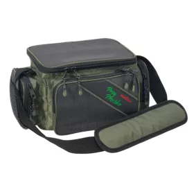 IRON CLAW Prey Provider Cooler Bag S hűtőtáska / 25X16X17cm - CarpHunter