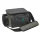 IRON CLAW Prey Provider Cooler Bag S hűtőtáska / 25X16X17cm
