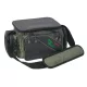 IRON CLAW Prey Provider Cooler Bag S hűtőtáska / 25X16X17cm