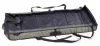 IRON CLAW Prey Provider Care&Weigh Mat összecsukható halmatrac / 140X50X9cm