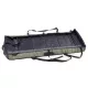 IRON CLAW Prey Provider Care&Weigh Mat összecsukható halmatrac / 140X50X9cm