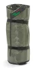 IRON CLAW Prey Provider Care&Weigh Mat összecsukható halmatrac / 140X50X9cm
