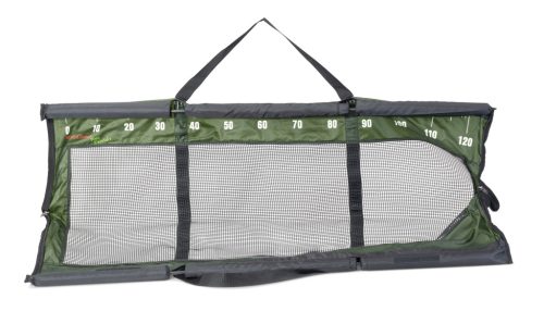 IRON CLAW Prey Provider Weight-Care Cradle mérlegelő szák / 130X40cm