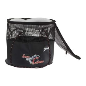 IRON CLAW Floating Barrel csalihaltartó