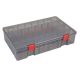 IRON CLAW Vario Box 360H műcsalis doboz / 36X22,5X8cm