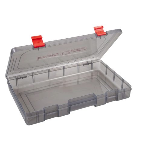 IRON CLAW Vario Box 360ND szerelékes doboz / 36X22,5X5cm