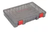 IRON CLAW Vario Box 275N-FD műcsalis doboz / 27,5X18X4,5cm - CarpHunter