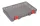 IRON CLAW Vario Box 275N-FD műcsalis doboz / 27,5X18X4,5cm - CarpHunter