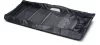 IRON CLAW PFS Pike Mat halmatrac / 130X50X9cm