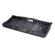 IRON CLAW PFS Pike Mat halmatrac / 130X50X9cm