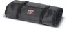 IRON CLAW PFS Pike Mat halmatrac / 130X50X9cm