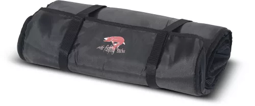 IRON CLAW PFS Pike Mat halmatrac / 130X50X9cm