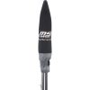 MS RANGE Rod Protector botvédő L méret neoprene + polyester