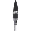 MS RANGE Rod Protector botvédő L méret neoprene + polyester - CarpHunter