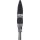 MS RANGE Rod Protector botvédő L méret neoprene + polyester