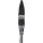 MS RANGE Rod Protector botvédő L méret neoprene + polyester - CarpHunter