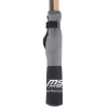 MS RANGE Rod Protector botvédő L méret neoprene + polyester - CarpHunter