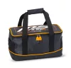MS RANGE Bait Box LSC csali hűtőtásak / vízálló / 37X20X18,5cm - CarpHunter