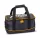 MS RANGE Bait Box LSC csali hűtőtásak / vízálló / 37X20X18,5cm - CarpHunter