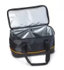 MS RANGE Bait Box LSC csali hűtőtásak / vízálló / 37X20X18,5cm - CarpHunter
