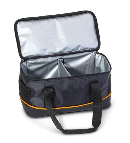 MS RANGE Bait Box LSC csali hűtőtásak / vízálló / 37X20X18,5cm