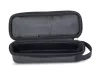 MS RANGE Hardcase I LSC szerelékes táska / PVC / 28X10X6cm - CarpHunter