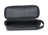 MS RANGE Hardcase I LSC szerelékes táska / PVC / 28X10X6cm