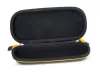 MS RANGE Hardcase II LSC szerelékes táska / PVC / 31X13X7cm - CarpHunter