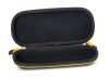 MS RANGE Hardcase II LSC szerelékes táska / PVC / 31X13X7cm