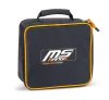 MS RANGE Multi Bag LSC szerelékes táska / vízálló / 20X20cm - CarpHunter
