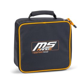   MS RANGE Multi Bag LSC szerelékes táska / vízálló / 20X20cm