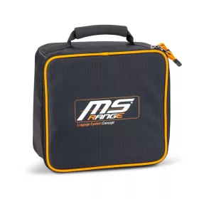 MS RANGE Multi Bag LSC szerelékes táska / vízálló / 20X20cm - CarpHunter