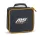 MS RANGE Multi Bag LSC szerelékes táska / vízálló / 20X20cm - CarpHunter