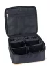 MS RANGE Multi Bag LSC szerelékes táska / vízálló / 20X20cm - CarpHunter